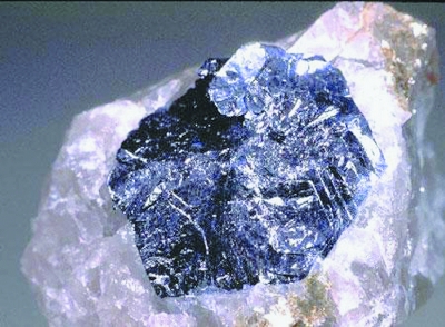 鉬鎳分離工藝流程